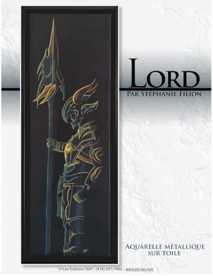 Lord-SF (Français)