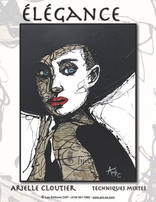 Élégance-AC (French)