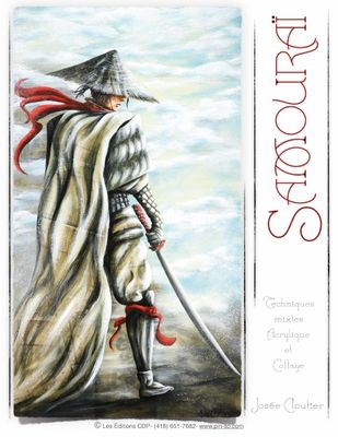 Samouraï-JC (French)