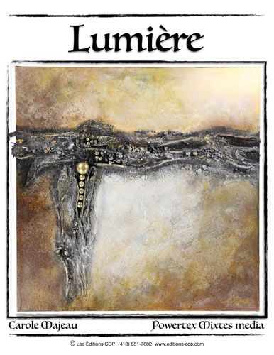 Lumière-CM (Français)