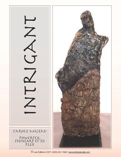 Intriguant-CM (Français) Intriguant-CM (Français)