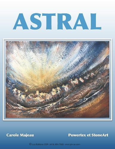 Astral-CM (Français)