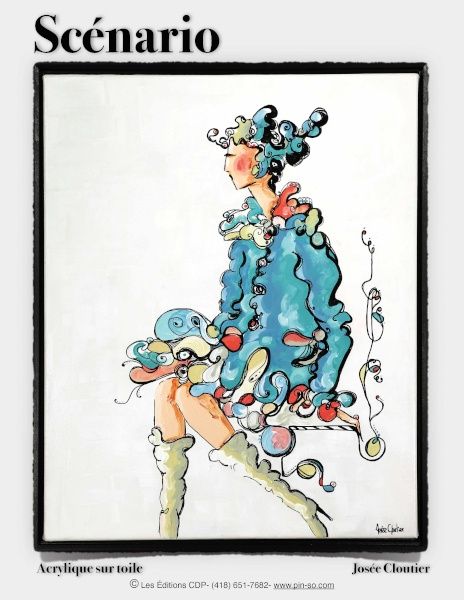 Scénario-JC (French)