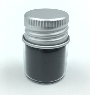 Poudre de graphite pure 6g