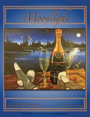 Moonlight-ID (Anglais)