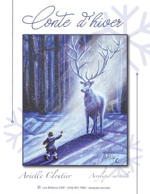Conte d'hiver-AC (Français)
