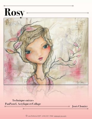 Rosy-JC (Français)