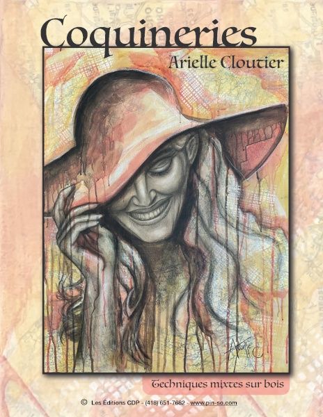 Coquineries-AC (French)