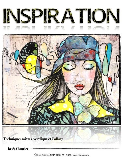 Inspiration-JC (Français)