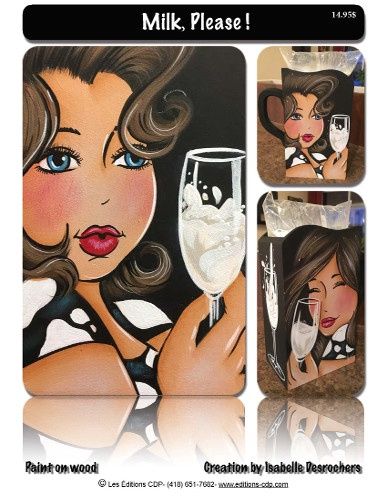 Milk, Please!-ID (English)