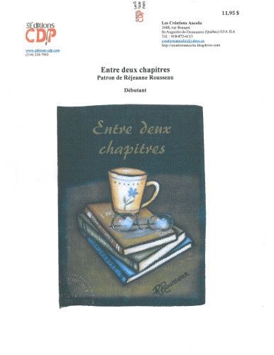 Entre deux chapitres-RR (Français)