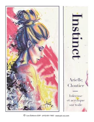 Instinct-AC (Français)