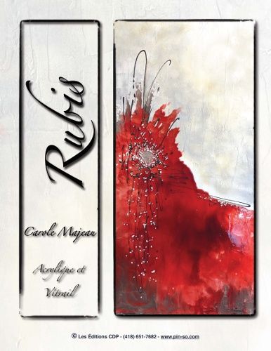 Rubis-CM (Français)