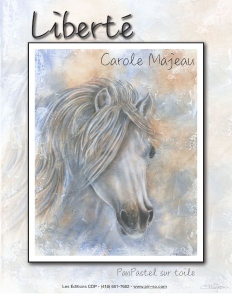 Liberté-CM (Français)
