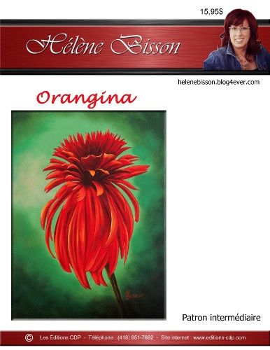 Orangina-HB (French)