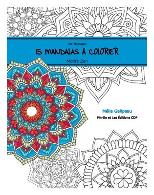 Mandalas-MG (Français)