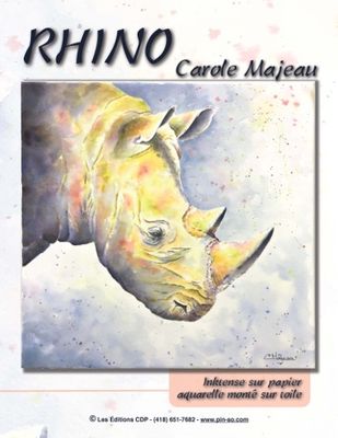 Rhino-CM (Français)