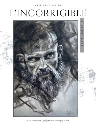 L'incorrigible-AC (Français)