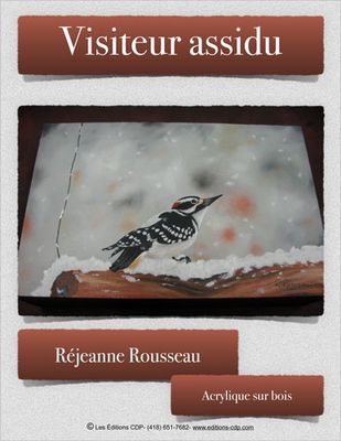 Visiteur assidu-RR (Français)