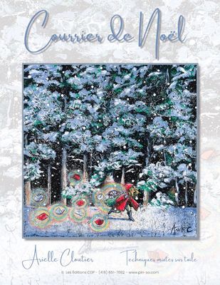 Courrier de Noël-AC (Français)