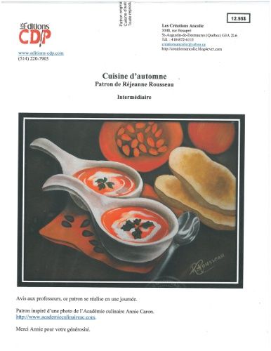 Cuisine d'automne-RR (Français)