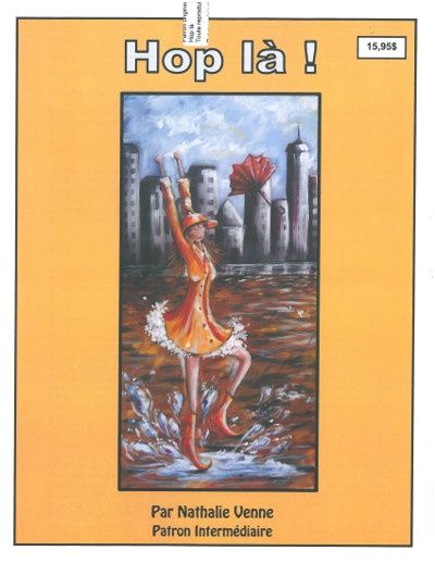 Hop là-NV (Français)