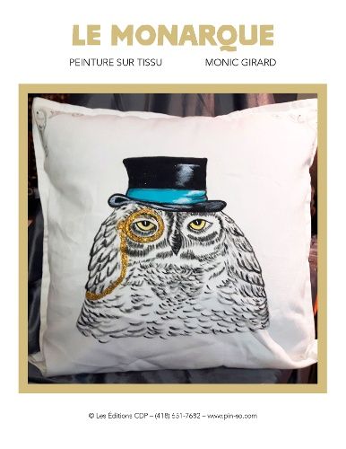 Le monarque-MG (French)