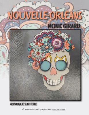 Nouvelle-Orléans-MG (Fichier PDF Français)