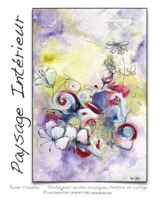 Paysage intérieur-JC (French)