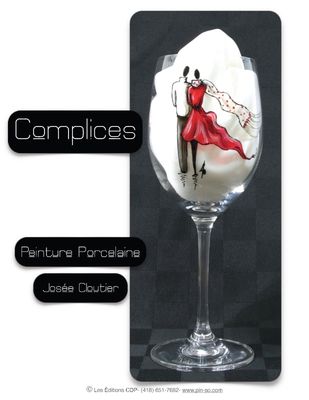 Complices-JC (Français)