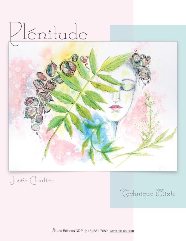 Plénitude-JC (French)