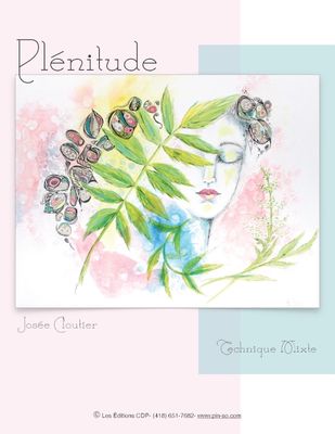 Plénitude-JC (French)