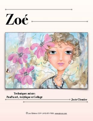 Zoé-JC (Français)