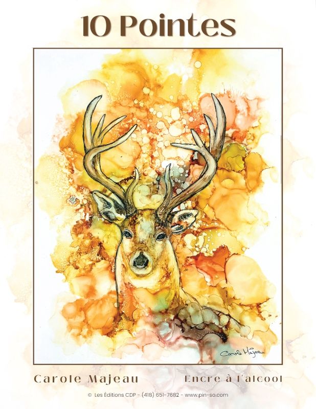 10 pointes-CM (Français)