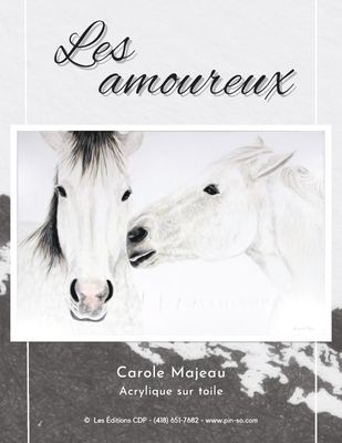 Les amoureux-CM (Français)