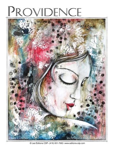 Providence-JC (French PDF File)