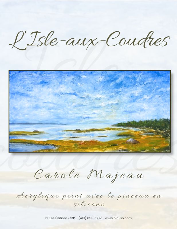 L'Isle-aux-Coudres-CM (Français)
