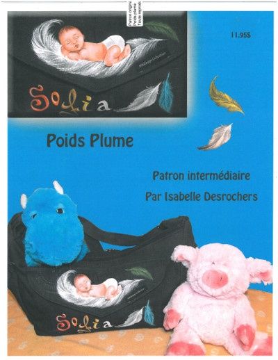 Poids plume-ID (French)
