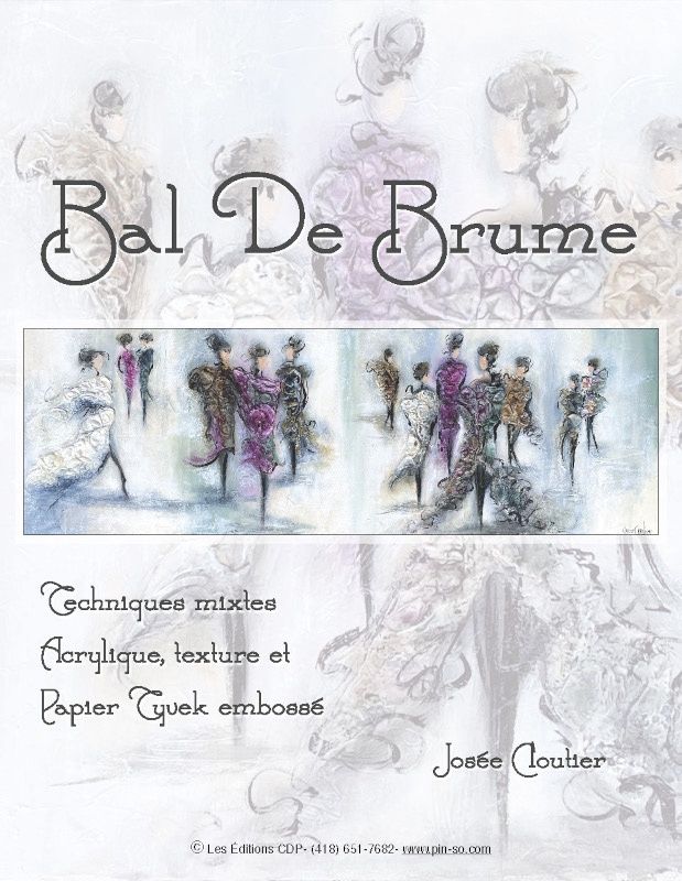 Bal de brume-JC (Français)