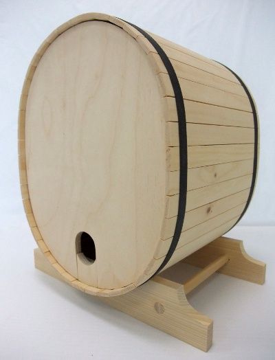 Vinier 10x9x13