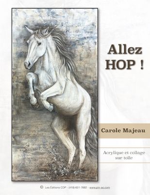 Allez HOP !-CM (Français)