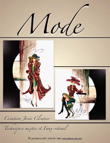 Mode-JC (French PDF File)