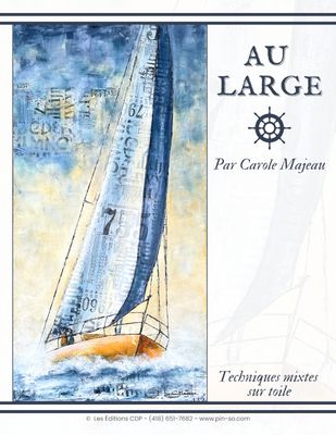 Au large-CM (Français)
