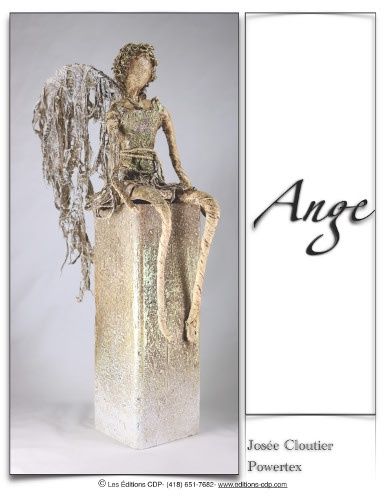 Ange-JC (Fichier PDF Français & Anglais)