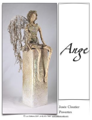 Ange-JC (Fichier PDF Français & Anglais) Ange-JC (Fichier PDF Français & Anglais)