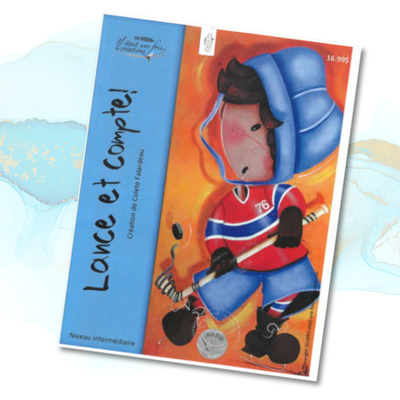 Colette Falardeau