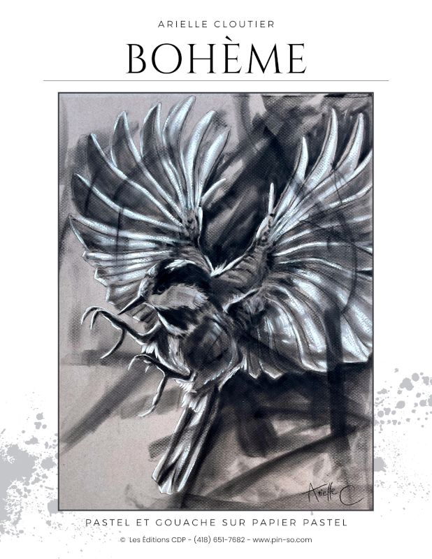 Bohème-AC (French PDF File)