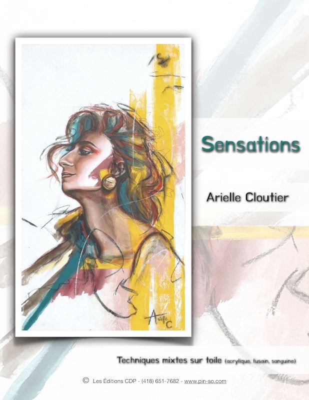 Sensations-AC (French PDF File)