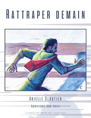 Rattraper demain-AC (Fichier PDF Français)