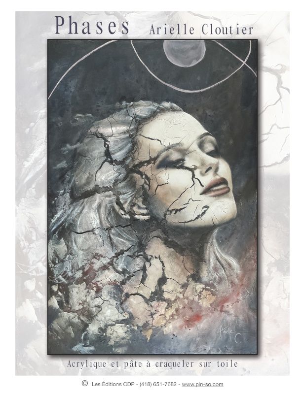 Phases-AC (French PDF File)